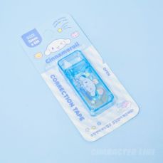 SANRIO CORRECTION TAPE