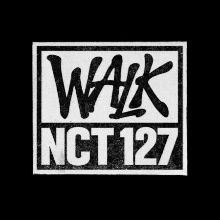 ( PRE ORDER ) NCT 127- 6TH FULL ALBUM [WALK] (PODCAST VER.)