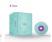 MAMAMOO - 5th Mini Album - [PURPLE] – K Pop Pink Store [Website]