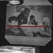 SHINEE - 7집 DON’T CALL ME (PHOTOBOOK VER.) - K Pop Pink Store