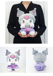 [SANRIO] LOVELY PLUSH